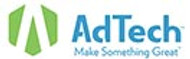 ad-tech